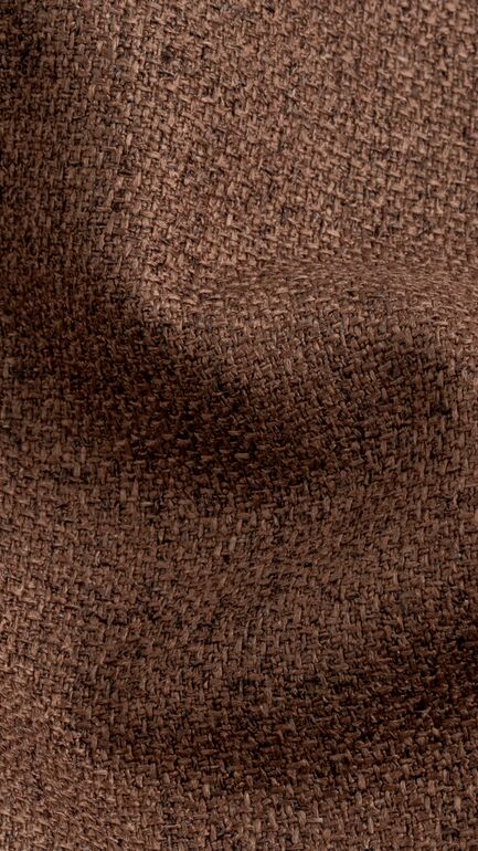 Detail image for 104